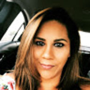 Meet your Posher, Sonia